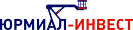 logo_681f644219517912f40bafa7d46bd4a3_2x